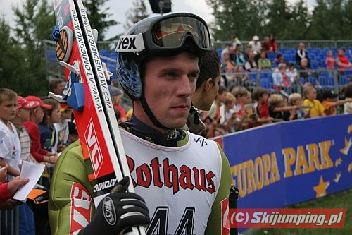 350 Sigurd Pettersen